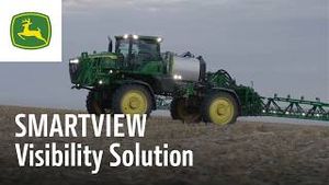 Video post by @johndeere on YouTube
