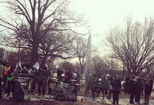 Image post by @gmugreenmachine on Twitter