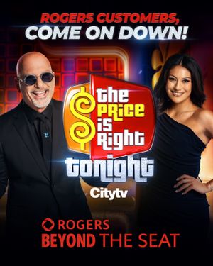 Image post by @rogers on Instagram