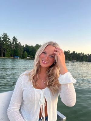 Image post by @pibetaphimsu on Instagram