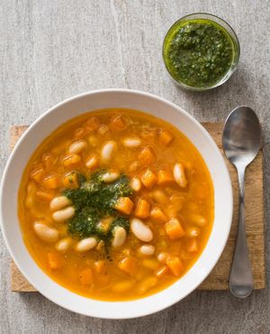Image post by @cooksillustrated on Instagram