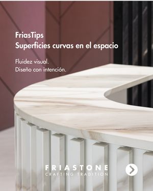 Image post by @friastone on Instagram