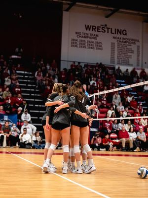 Image post by @cubuffsvb on Facebook
