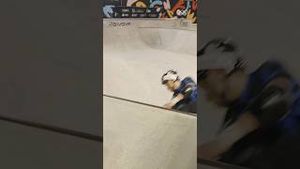 Video post by @olympics on YouTube