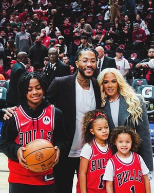 Image post by @kyletraore on Instagram