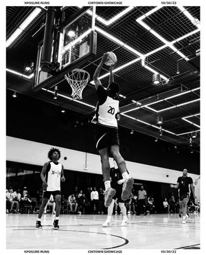 Image post by @sportsbydniya on Instagram