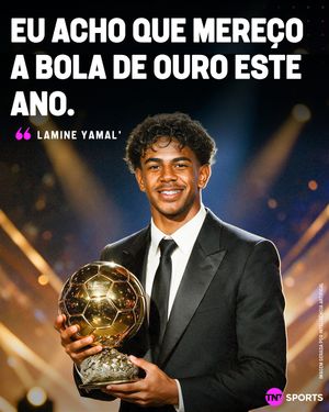 Image post by @tntsportsbr on Instagram