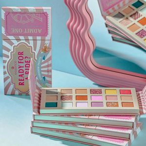 Image post by @rivierbeauty on Facebook