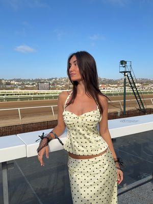 Image post by @cheyannecasalegno on Instagram