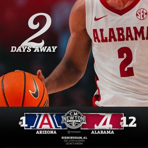 Image post by @cmnewtonclassic on Instagram