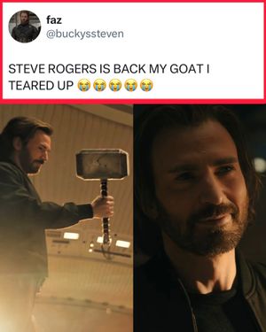 Video post by @whistle on TikTok