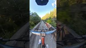 Video post by @redbullusa on YouTube
