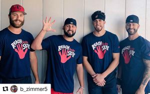 Image post by @freshbrewedtees on Instagram