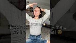 Video post by @happilyevansafterr on YouTube