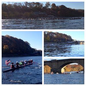Image post by @templewrowing on Instagram