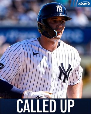 Image post by @snyyankees on Twitter