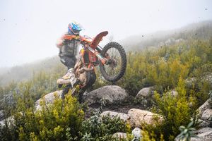 Image post by @racerxonline on Instagram