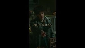 Video post by @netflix on YouTube