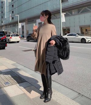 Image post by @hozumiu on Instagram