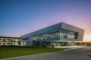 Image post by @jedunnconstruction on Instagram