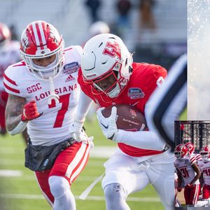 Image post by @chandlerwebercreative on Instagram