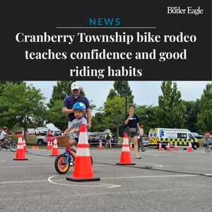 Image post by @butlereaglenews on Instagram
