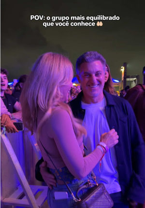 Video post by @angelicahuck on TikTok