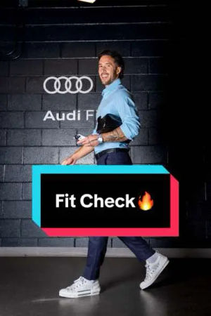 Image post by @dcunited on TikTok