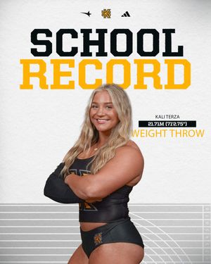 Image post by @ksuowlstrackxc on Instagram