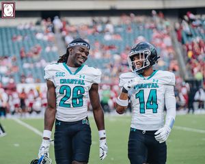 Image post by @goccusports on Instagram