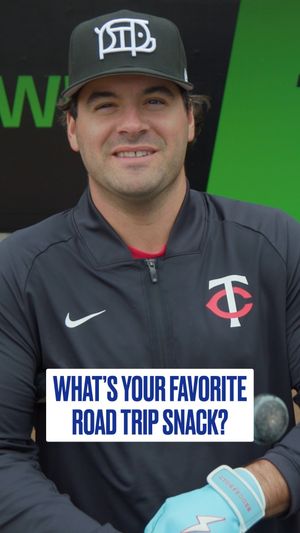 Video post by @stpaulsaints on Facebook