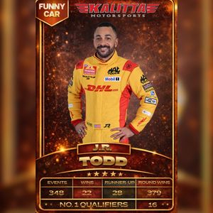 Image post by @teamkalitta on Instagram