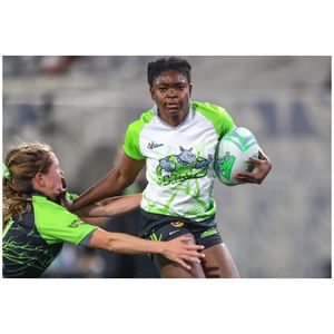 Image post by @davidfrerkersportsphotography on Instagram