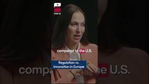 Video post by @scspai on YouTube