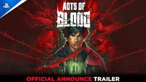 Video post by @PlayStation on YouTube