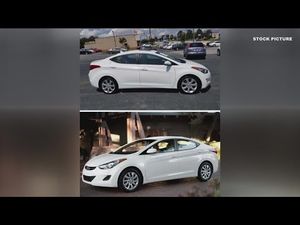 Video post by @ktvb7 on YouTube