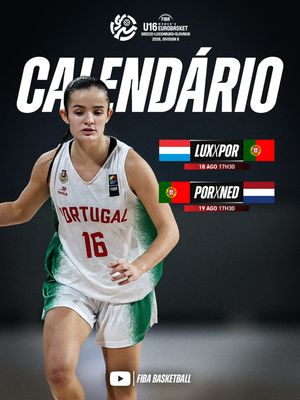 Image post by @fpbasquetebol on Instagram