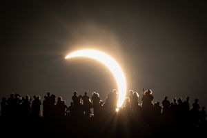 Image post by @gettyimages on Instagram