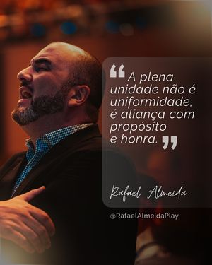 Image post by @rafaelalmeidaplay on Instagram