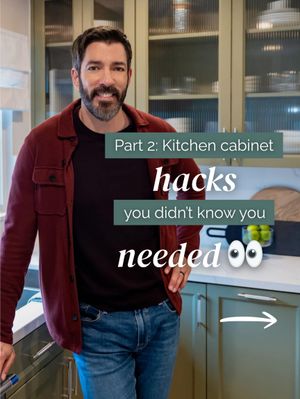 Image post by @mrdrewscott on Instagram