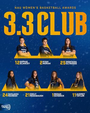Image post by @nau_wbb on Instagram