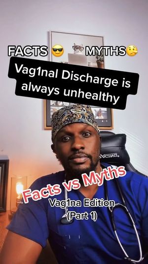 Video post by @thewhizdoc on Instagram