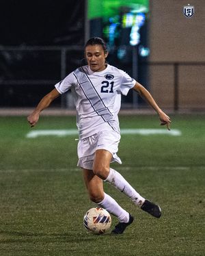Image post by @pennstatewsoc on Instagram