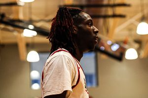 Image post by @jbickmedia on Instagram