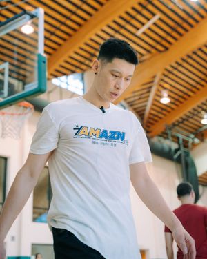 Image post by @amaznhq on Instagram