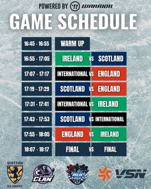 Image post by @her3v3 on Instagram