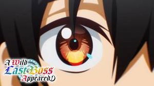 Video post by @crunchyroll on YouTube