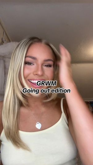 Video post by @averywormdahl on TikTok
