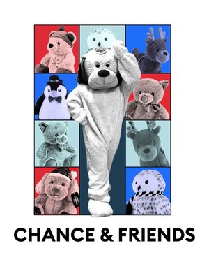 Image post by @petsmart on Instagram