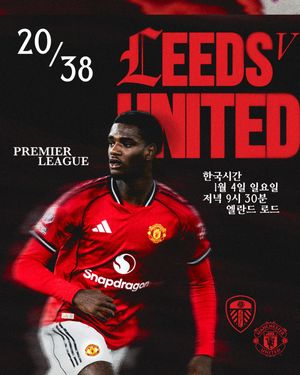 Image post by @manutd on Instagram